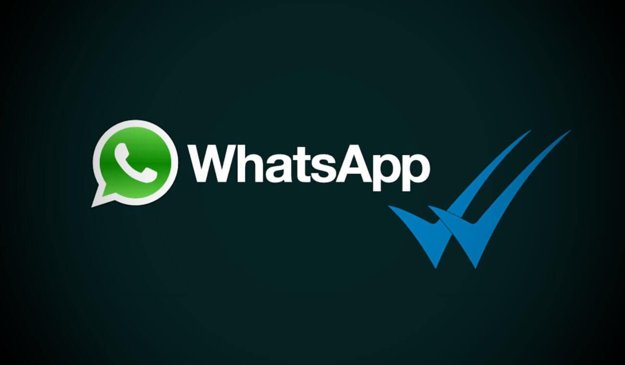 iPad’e WhatsApp geliyor - Sayfa 13