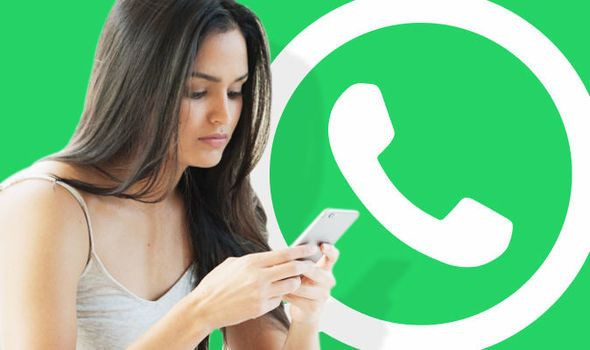 iPad’e WhatsApp geliyor - Sayfa 19