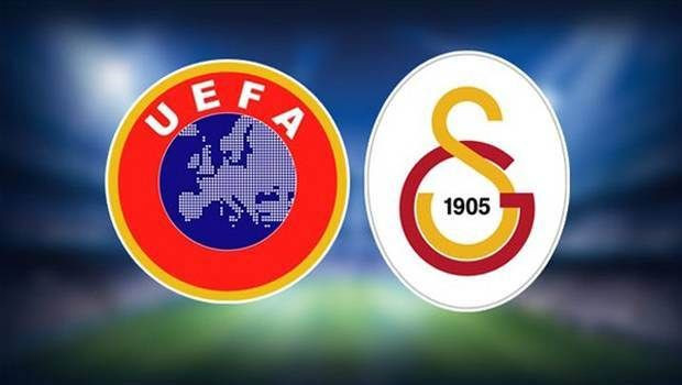 UEFA : Galatasaray, F.Bahçe'den daha büyük marka - Sayfa 5