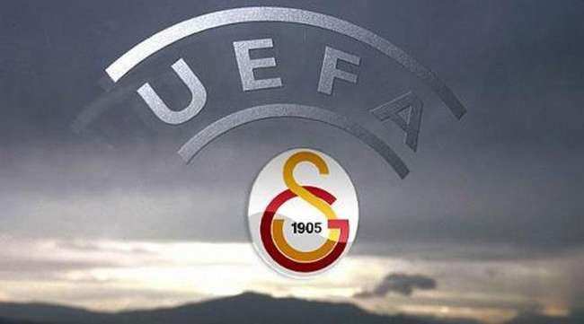 UEFA : Galatasaray, F.Bahçe'den daha büyük marka - Sayfa 2