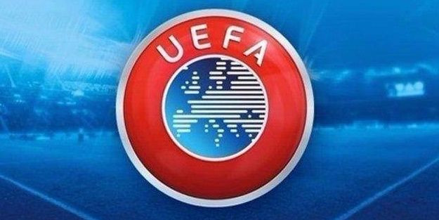 UEFA : Galatasaray, F.Bahçe'den daha büyük marka - Sayfa 7