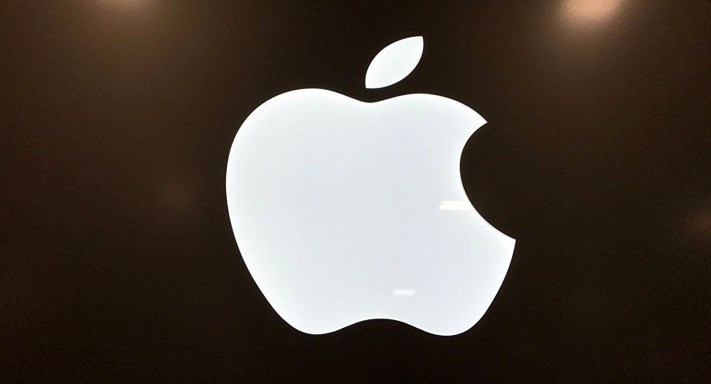 Apple gelecek yıl üç yeni cihaz tanıtacak - Sayfa 1