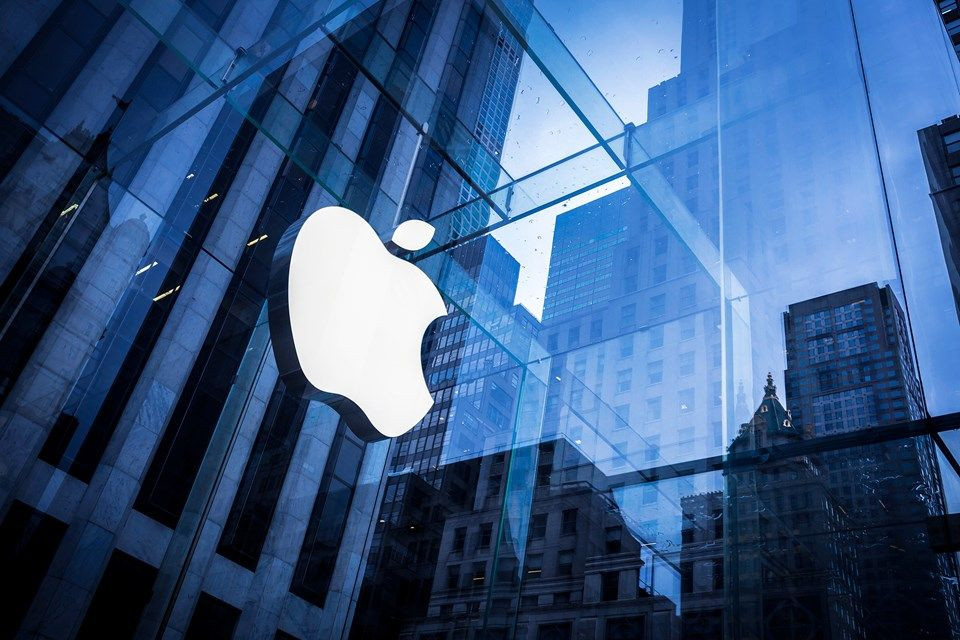 Apple gelecek yıl üç yeni cihaz tanıtacak - Sayfa 4