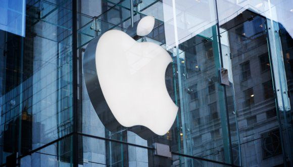 Apple gelecek yıl üç yeni cihaz tanıtacak - Sayfa 7