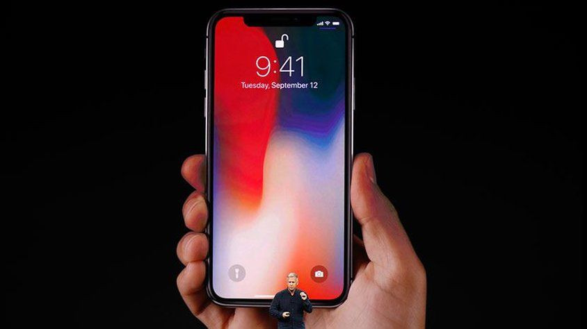 Apple gelecek yıl üç yeni cihaz tanıtacak - Sayfa 15