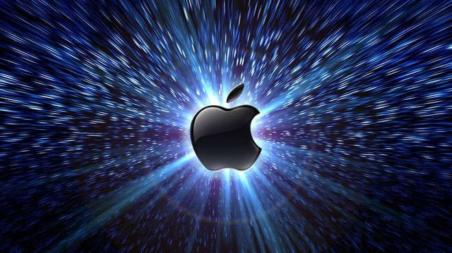 ABD hükümeti Apple'a dava açtı - Sayfa 13