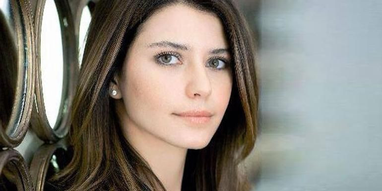 Beren Saat: Küskünüm - Sayfa 5