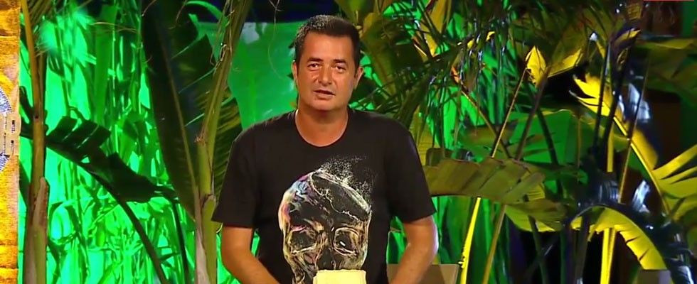 Survivor 2018'in yeni yarışmacıları açıklandı - Sayfa 14