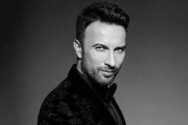 Tarkan: Ben de kendime sordum,  Nedeeen? - Sayfa 10