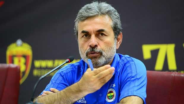 Kocaman: Kayıp için artık hiçbir lüksümüz kalmadı - Sayfa 6