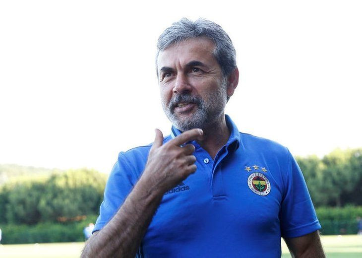 Kocaman: Kayıp için artık hiçbir lüksümüz kalmadı - Sayfa 3