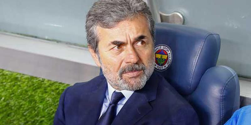 Kocaman: Kayıp için artık hiçbir lüksümüz kalmadı - Sayfa 5