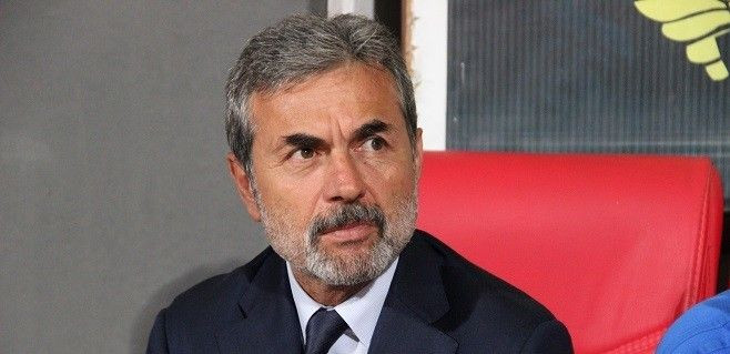 Kocaman: Kayıp için artık hiçbir lüksümüz kalmadı - Sayfa 4