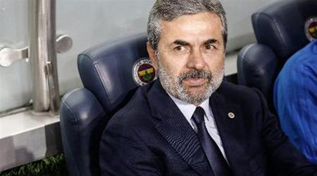 Kocaman: Kayıp için artık hiçbir lüksümüz kalmadı - Sayfa 11