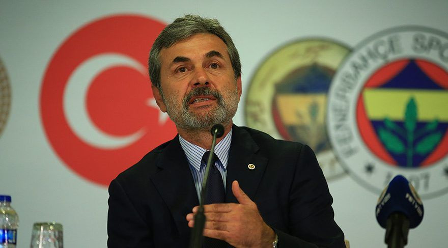 Kocaman: Kayıp için artık hiçbir lüksümüz kalmadı - Sayfa 10