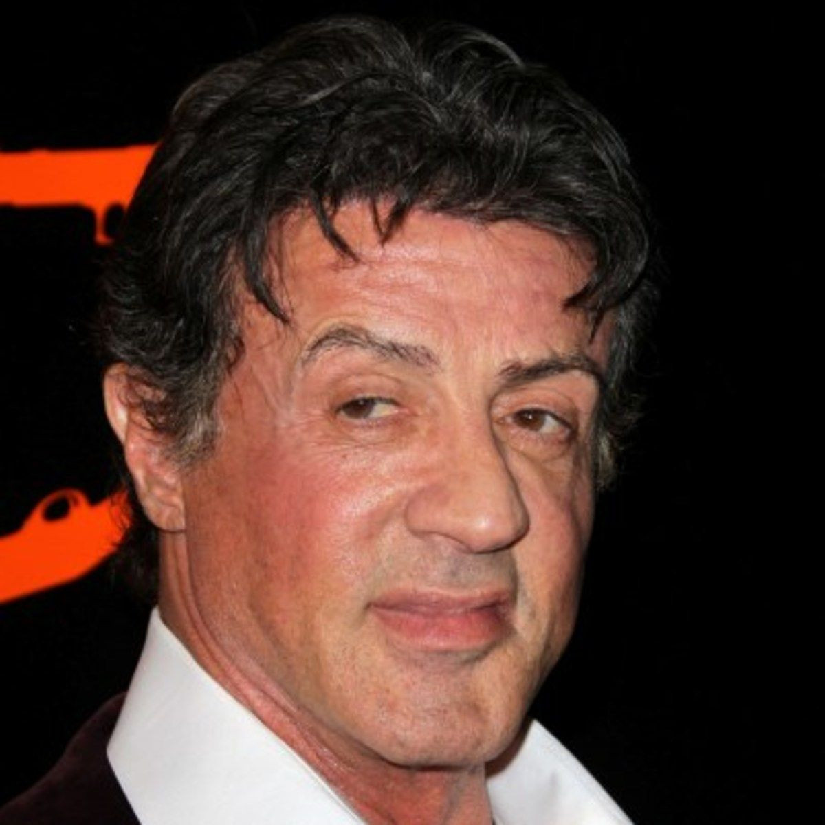 ABD'li aktör Sylvester Stallone'a tecavüz suçlaması - Sayfa 5