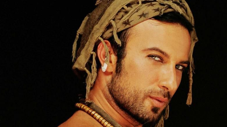 FETÖ Tarkan'ı takibe mi aldı? - Sayfa 14