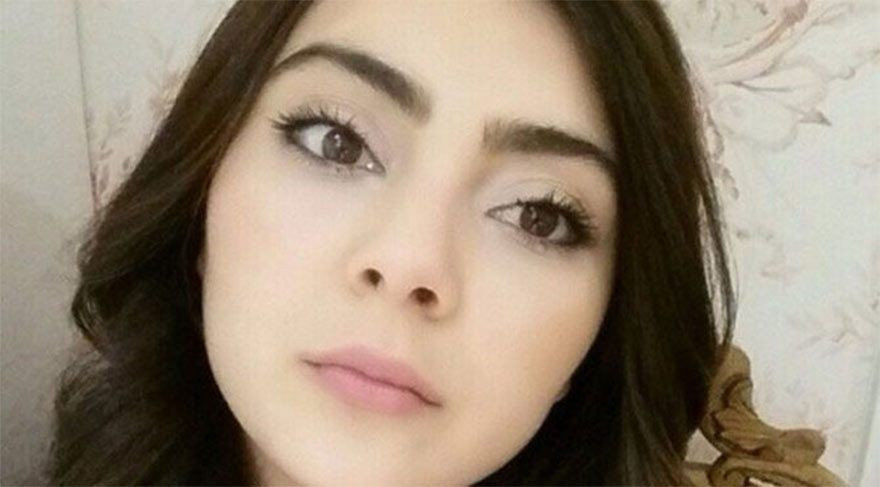 Dilek Doğan'ı öldüren polisin cezası onandı - Sayfa 5