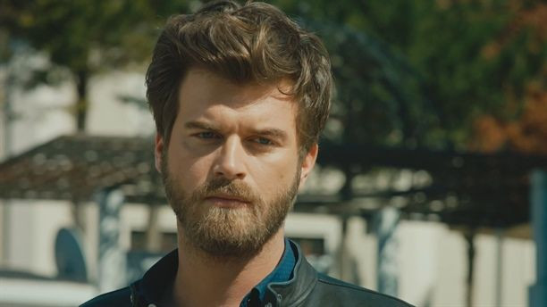 Kıvanç Tatlıtuğ'dan 2 milyon Dolar'lık anlaşma - Sayfa 2