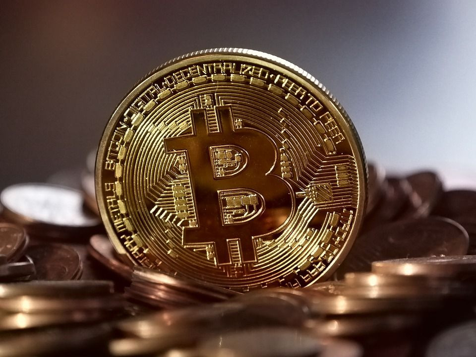 Bitcoine Türkiye'de son 4 ayda 5 kat ilgi arttı - Sayfa 12