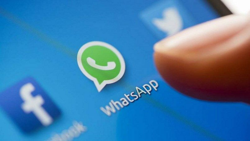 WhatsApp’a bir özellik daha geliyor - Sayfa 2