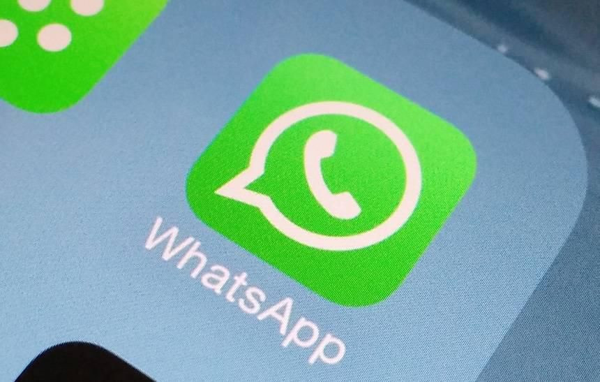 WhatsApp’a bir özellik daha geliyor - Sayfa 4