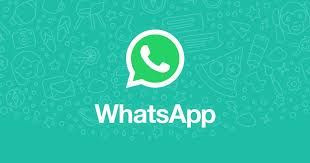 WhatsApp’a bir özellik daha geliyor - Sayfa 10