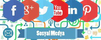 Sosyal medya kullanma yaşları açıklandı - Sayfa 15