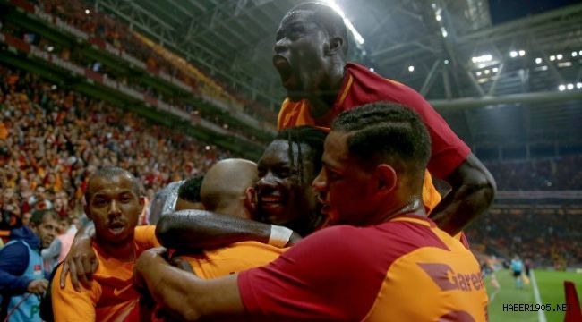 Gomis: Bu acıya ne zaman son vereceğiz? - Sayfa 13