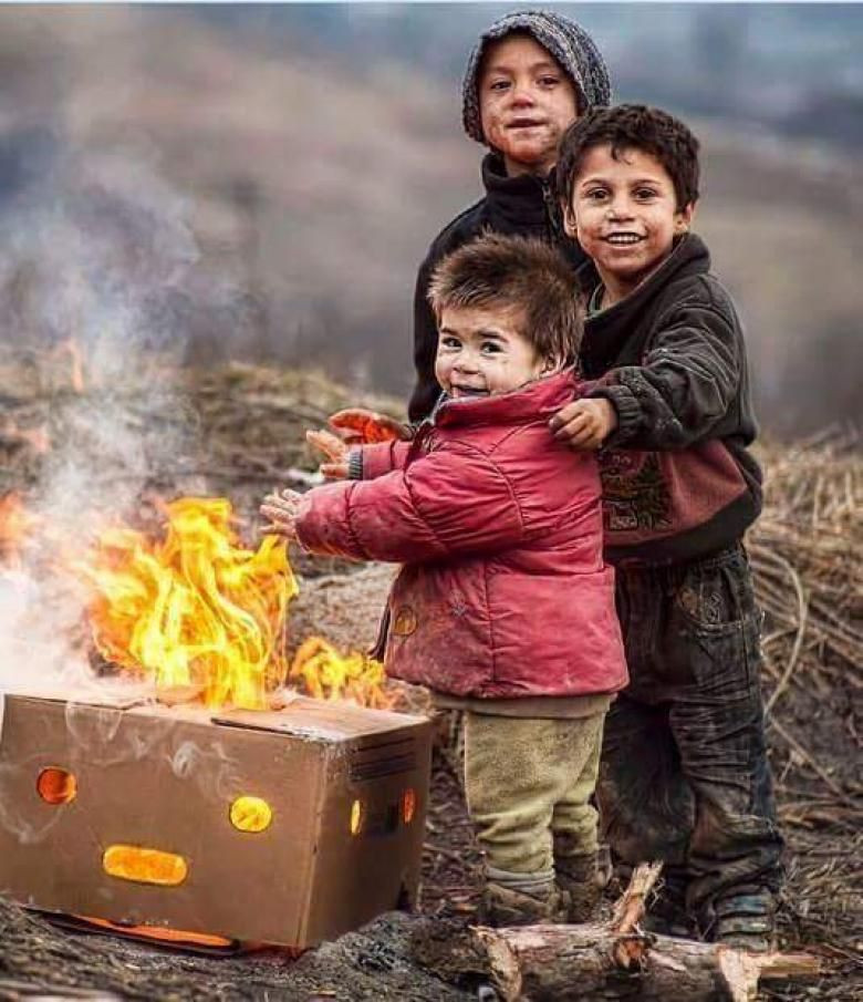 20 Kasım Dünya Çocuk Hakları Günü - Sayfa 18