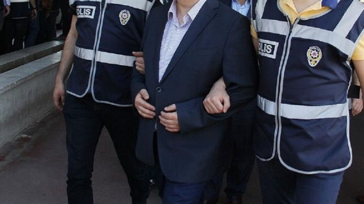 FETÖ dönercisi ByLock kullandığını itiraf etti - Sayfa 7