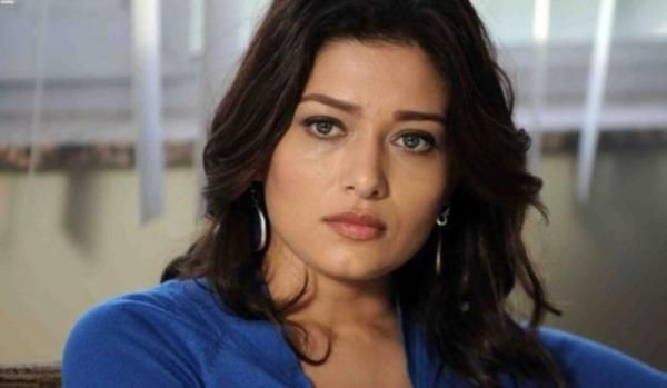 İran Kültür Bakanı, Yeşilçay’ın kadrodan çıkarılmasını istedi - Sayfa 7