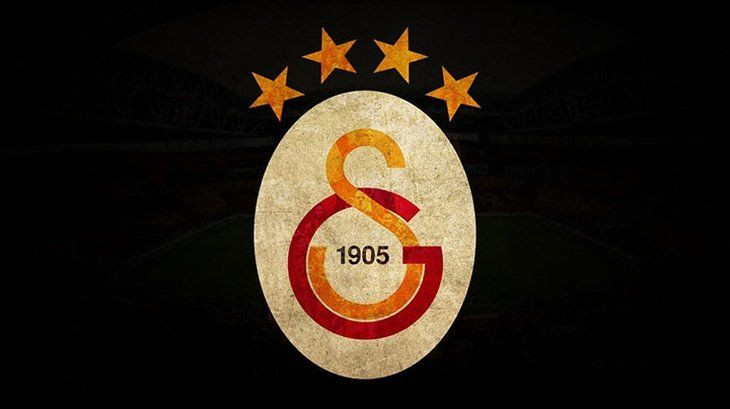 Galatasaray icraya verildi, kulüp arabası haczedildi - Sayfa 3
