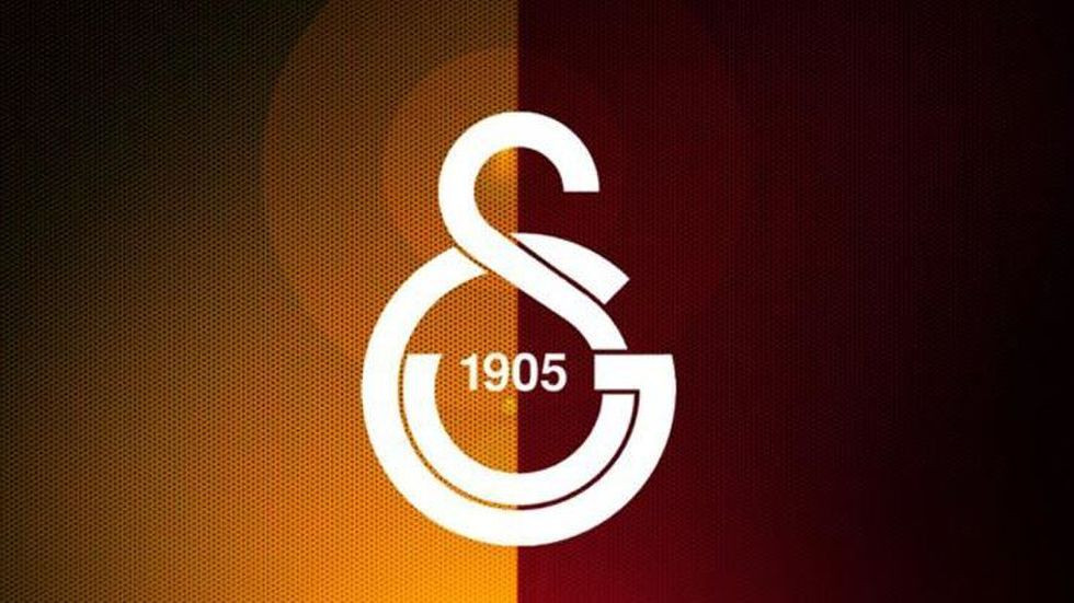 Galatasaray icraya verildi, kulüp arabası haczedildi - Sayfa 4