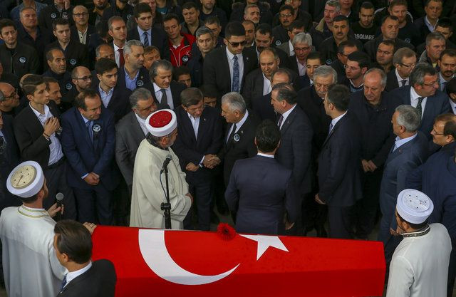 Valerios Leonidis'e soruşturma mı açıldı? - Sayfa 7