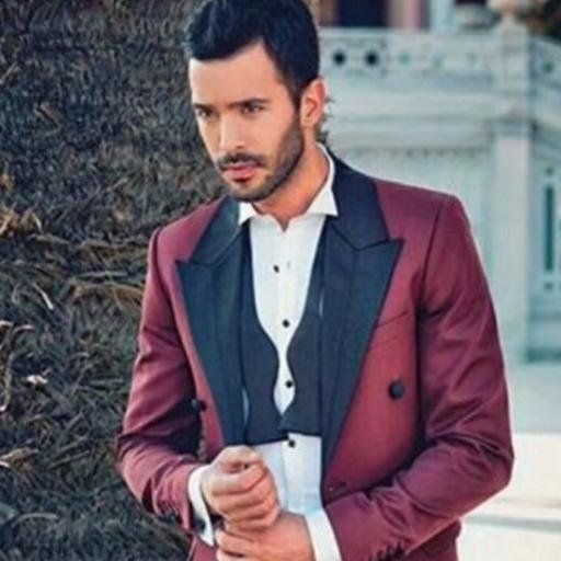 Barış Arduç: Gupse’nin her halini seviyorum - Sayfa 9