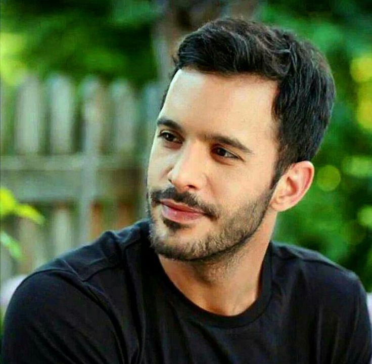 Barış Arduç: Gupse’nin her halini seviyorum - Sayfa 10