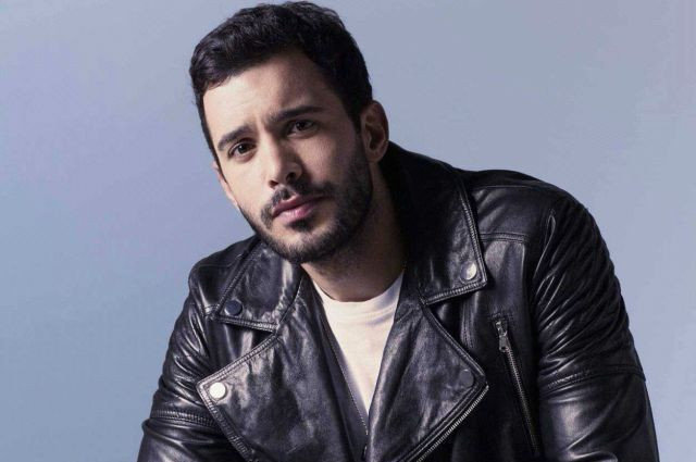 Barış Arduç: Gupse’nin her halini seviyorum - Sayfa 25