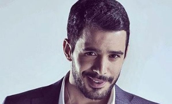 Barış Arduç: Gupse’nin her halini seviyorum - Sayfa 24