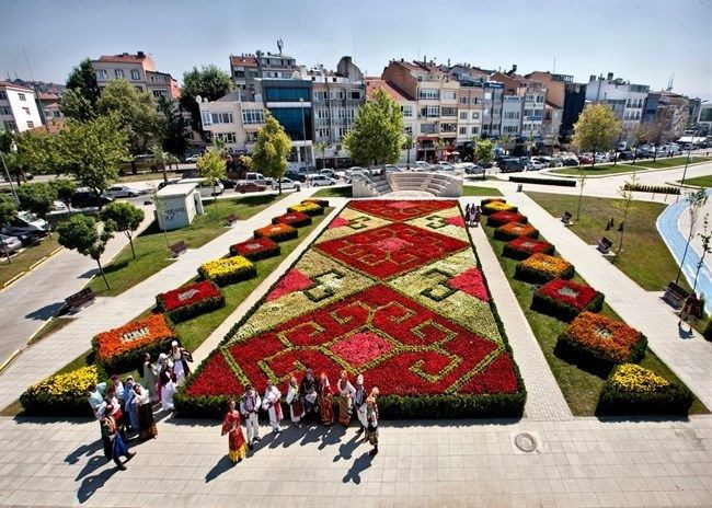 Türkiye'nin IQ ortalaması en yüksek şehirleri açıklandı - Sayfa 10