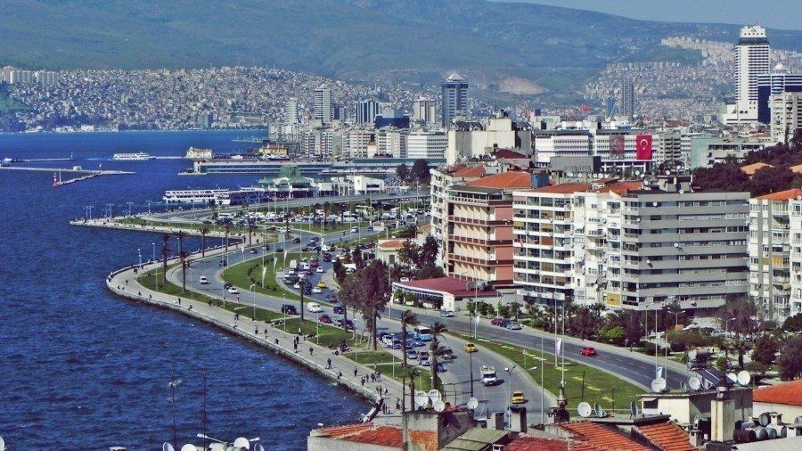 Türkiye'nin IQ ortalaması en yüksek şehirleri açıklandı - Sayfa 17