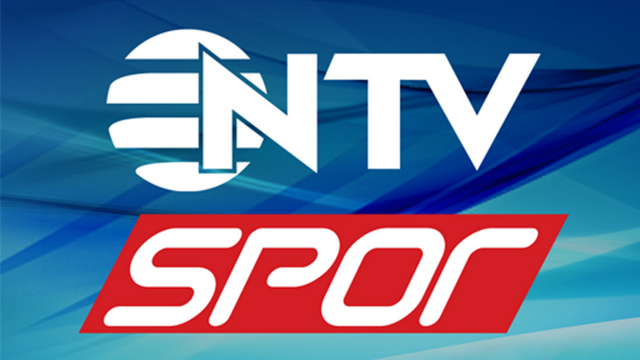 NTV Spor kapatılıyor