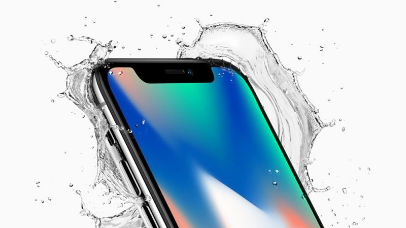 iPhone X satışa sunuldu - Sayfa 25