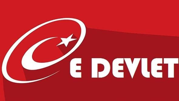 Abonelikler e-devlete taşınıyor - Sayfa 2