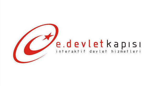 Abonelikler e-devlete taşınıyor - Sayfa 9