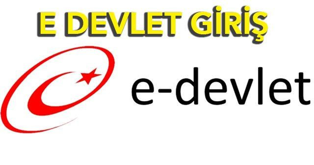 Abonelikler e-devlete taşınıyor - Sayfa 13