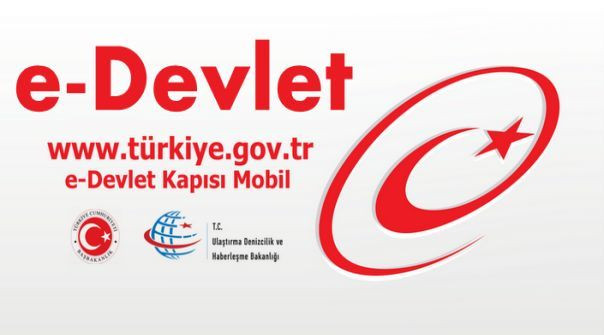 Abonelikler e-devlete taşınıyor - Sayfa 18