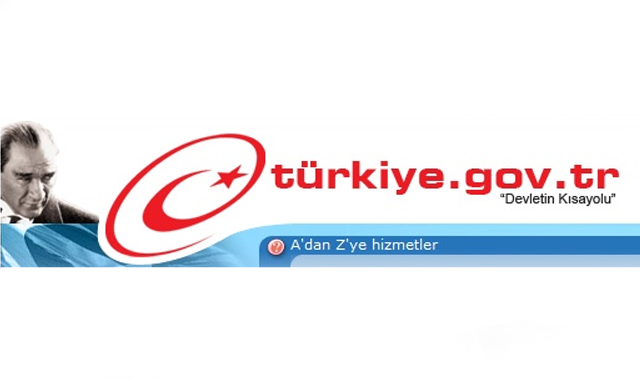 Abonelikler e-devlete taşınıyor - Sayfa 15