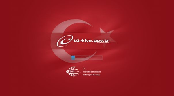 Abonelikler e-devlete taşınıyor - Sayfa 17