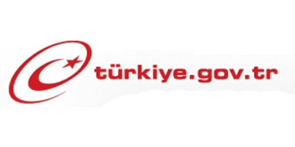 Abonelikler e-devlete taşınıyor - Sayfa 25